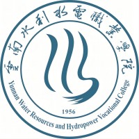 云南水利水电职业学院高职单招