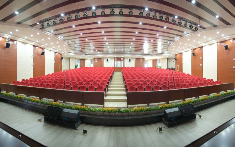 云南商务职业学院职教高考