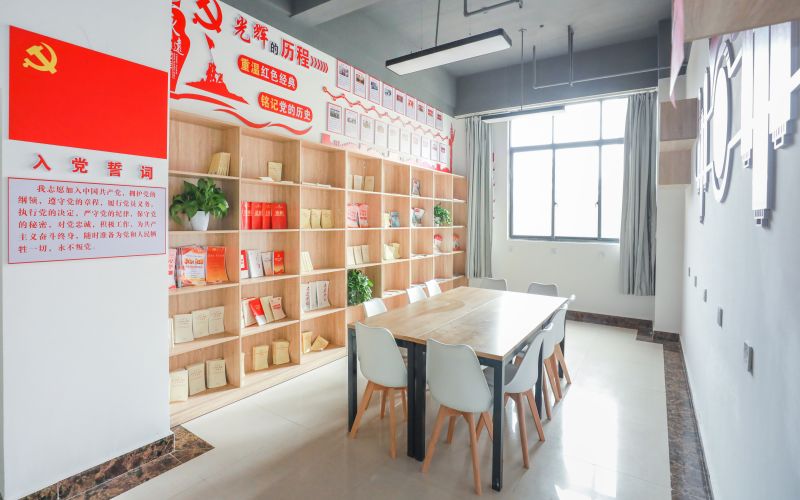 云南商务职业学院高职单招