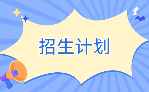 2024年云南能源职业技术学院高职单招招生计划