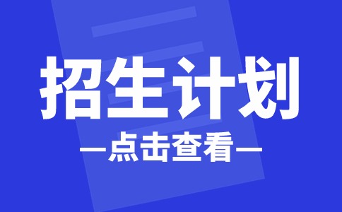 2024年上海工艺美术职业学院面向云南高职单招招生计划